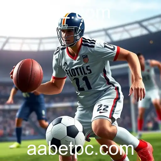 AABET e o Crescimento dos Jogos Online