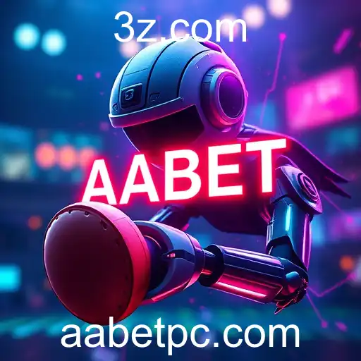 AABET: Inovação e Desafios em 2026