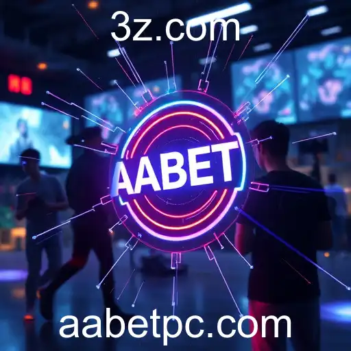 AABET Expande seu Impacto no Mercado de Jogos Online