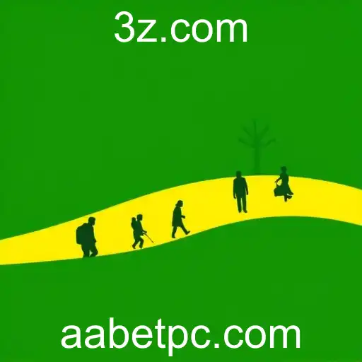 AABET: A Revolução dos Jogos Online em 2025