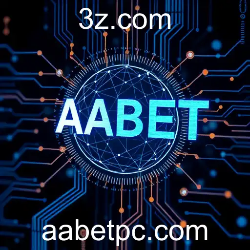 Avanços Tecnológicos e Sustentabilidade: Desafios Atuais do Brasil