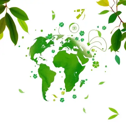 Transformações Digitais e Sustentabilidade: Desafios e Oportunidades