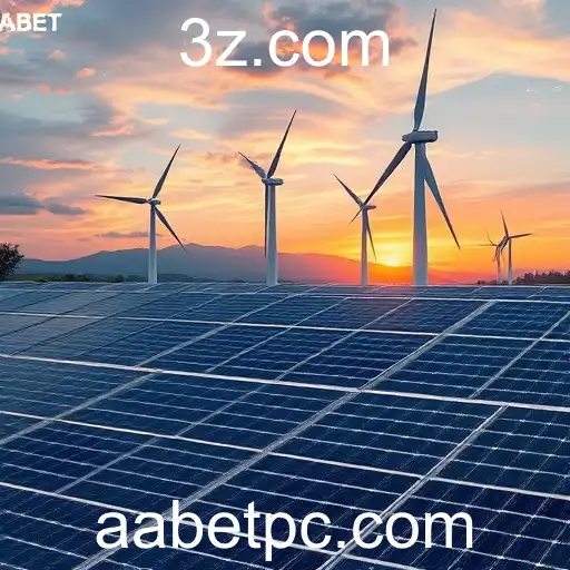 Impactos e Perspectivas para o Futuro Energético do Brasil em 2025