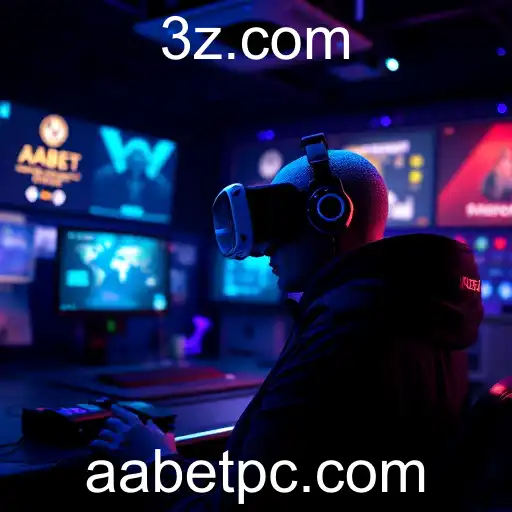 Novo Horizonte para Jogos Online em 2025