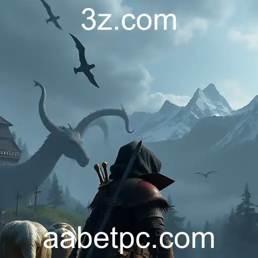 A Revolução dos Jogos Multiplayer: Uma Nova Era para os Gamers