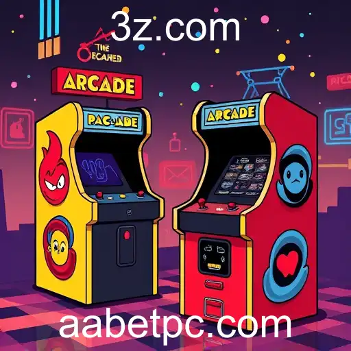 Tendências de Jogos para 2025