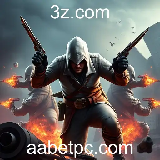 Ascensão dos Sites de Jogos Online em 2025