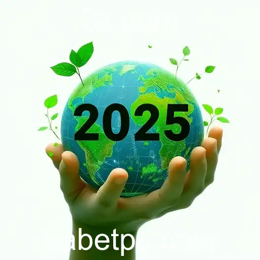 Tendências e Desafios no Mercado de Jogos Online em 2025