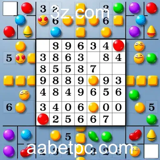 O Crescimento Explosivo dos Jogos Online em 2026