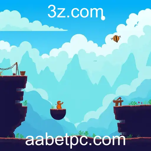 Revolução das Plataformas de Jogos Online